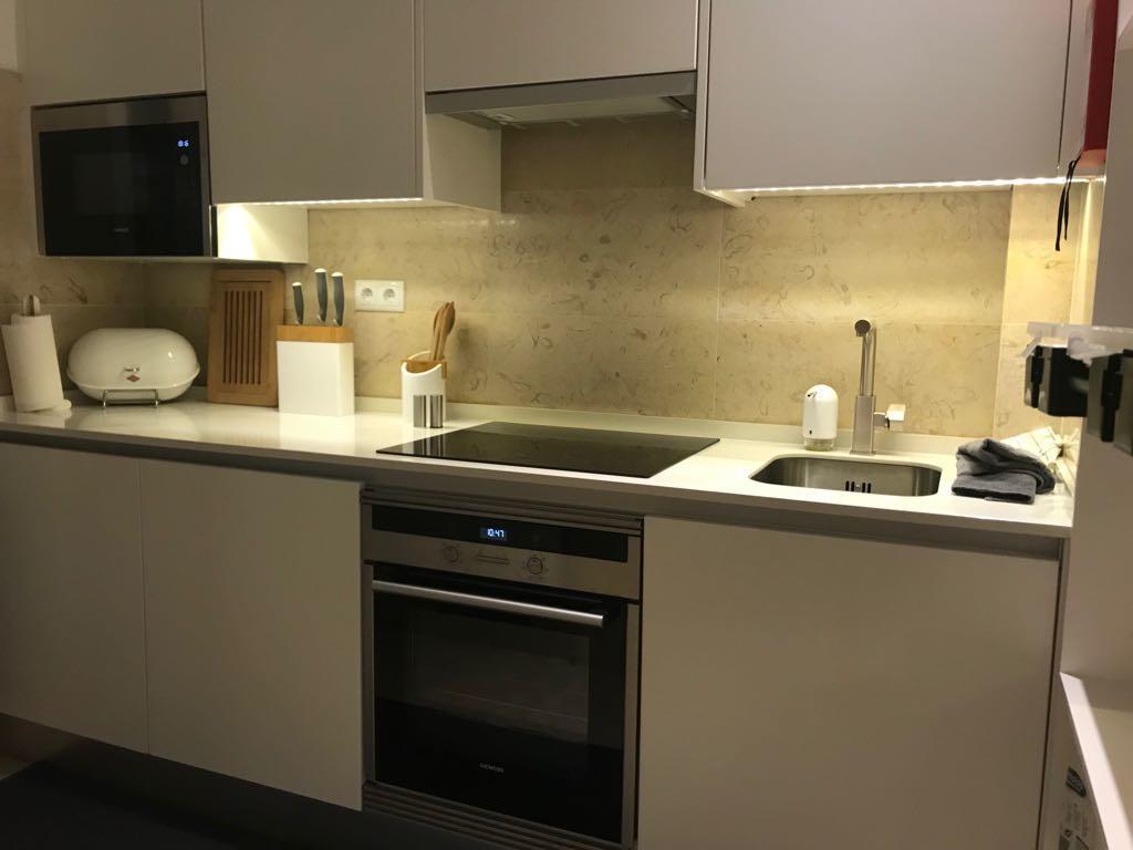 Apartamento The Luxury Chiado *